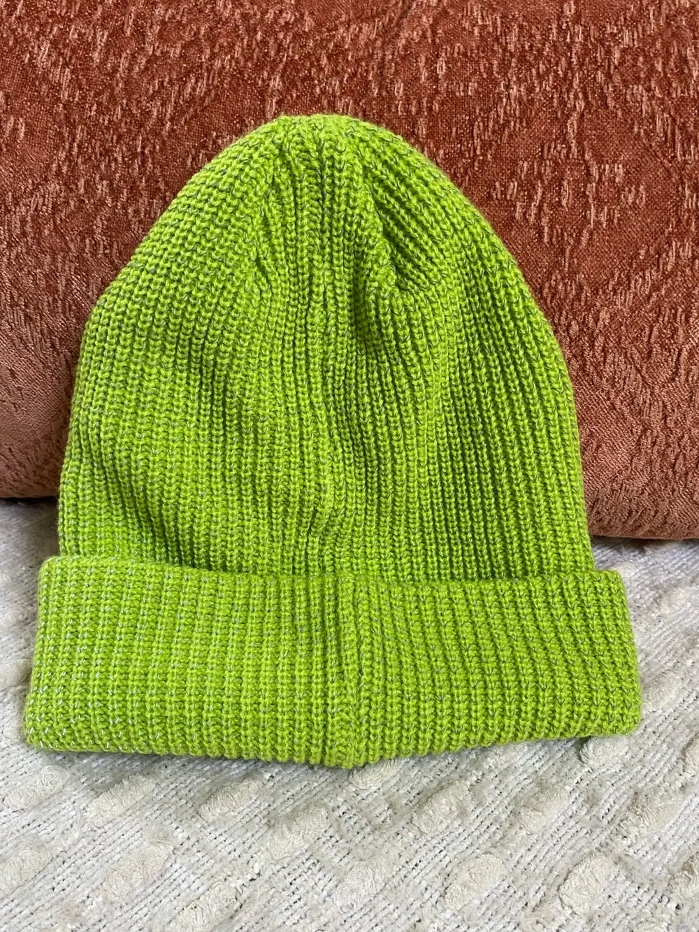 {fp movement} Let’s Race Beanie